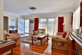 Property photo of 37 Lucan Avenue Aspley QLD 4034