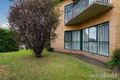 Property photo of 1/576 Glenferrie Road Hawthorn VIC 3122