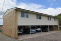 Property photo of 6/9 Tumbulgum Road Murwillumbah NSW 2484