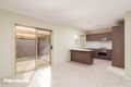 Property photo of 1/32 Lats Avenue Carrum Downs VIC 3201