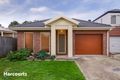 Property photo of 1/32 Lats Avenue Carrum Downs VIC 3201