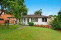Property photo of 10 Mulimbah Street Eleebana NSW 2282