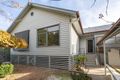 Property photo of 70 Spring Gully Road Spring Gully VIC 3550