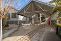 Property photo of 70 Spring Gully Road Spring Gully VIC 3550