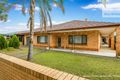 Property photo of 10 Hunt Street Salisbury SA 5108