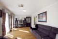 Property photo of 4 Melanie Close Keysborough VIC 3173