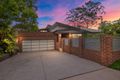Property photo of 15 Greenway Crescent Windsor NSW 2756