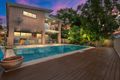 Property photo of 15 Greenway Crescent Windsor NSW 2756