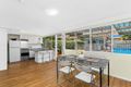 Property photo of 144 Eastern Valley Way Willoughby East NSW 2068