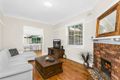 Property photo of 144 Eastern Valley Way Willoughby East NSW 2068