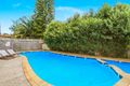 Property photo of 144 Eastern Valley Way Willoughby East NSW 2068