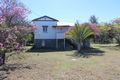 Property photo of 30 Barrow Street Gayndah QLD 4625