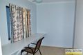 Property photo of 36 Third Avenue Onslow WA 6710