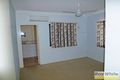 Property photo of 36 Third Avenue Onslow WA 6710