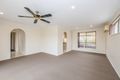 Property photo of 83 Bibimulya Street Bellara QLD 4507