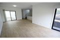 Property photo of 36 Adamson Street Blakeview SA 5114
