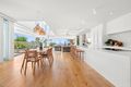 Property photo of 2 Esplanade Noosa North Shore QLD 4565