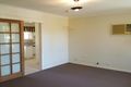 Property photo of 21 Armytage Way Hillarys WA 6025