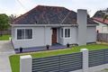 Property photo of 107 Maryvale Road Morwell VIC 3840