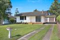 Property photo of 20 Cherry Street Windale NSW 2306