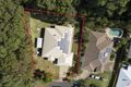 Property photo of 5 Blueberry Close Little Mountain QLD 4551