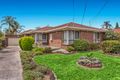 Property photo of 13 Finsbury Court Dandenong North VIC 3175