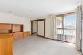Property photo of 13 Finsbury Court Dandenong North VIC 3175