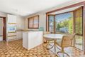 Property photo of 13 Finsbury Court Dandenong North VIC 3175