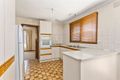Property photo of 13 Finsbury Court Dandenong North VIC 3175
