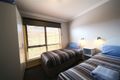Property photo of 15 Andrew Street Strahan TAS 7468