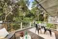 Property photo of 22 Cocupara Avenue Lindfield NSW 2070