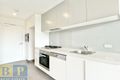Property photo of 1316/1 Scotsman Street Forest Lodge NSW 2037