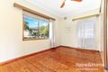 Property photo of 13 Kiewarra Street Kingsgrove NSW 2208