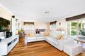 Property photo of 65 Cabarita Road Concord NSW 2137