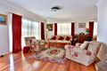 Property photo of 37 Lucan Avenue Aspley QLD 4034