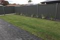 Property photo of 28 The Driveway Holden Hill SA 5088