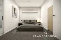 Property photo of 9 Spencer Street Campbelltown SA 5074