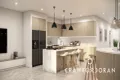 Property photo of 9 Spencer Street Campbelltown SA 5074
