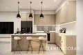 Property photo of 9 Spencer Street Campbelltown SA 5074