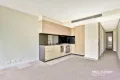 Property photo of 1808/151 Berkeley Street Melbourne VIC 3000