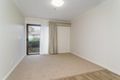 Property photo of 4 Ellis Street Enfield SA 5085