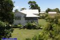 Property photo of 56 Boronia Drive Poona QLD 4650