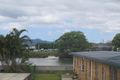Property photo of 6/9 Tumbulgum Road Murwillumbah NSW 2484