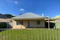 Property photo of 41 Union Street Forbes NSW 2871