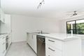 Property photo of 3 Grimes Terrace Burnside QLD 4560