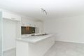 Property photo of 3 Grimes Terrace Burnside QLD 4560
