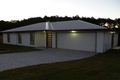 Property photo of 3 Grimes Terrace Burnside QLD 4560