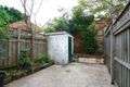 Property photo of 58 Bulwara Road Pyrmont NSW 2009