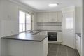 Property photo of 14 Campbell Street Chinchilla QLD 4413