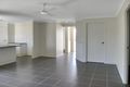 Property photo of 14 Campbell Street Chinchilla QLD 4413